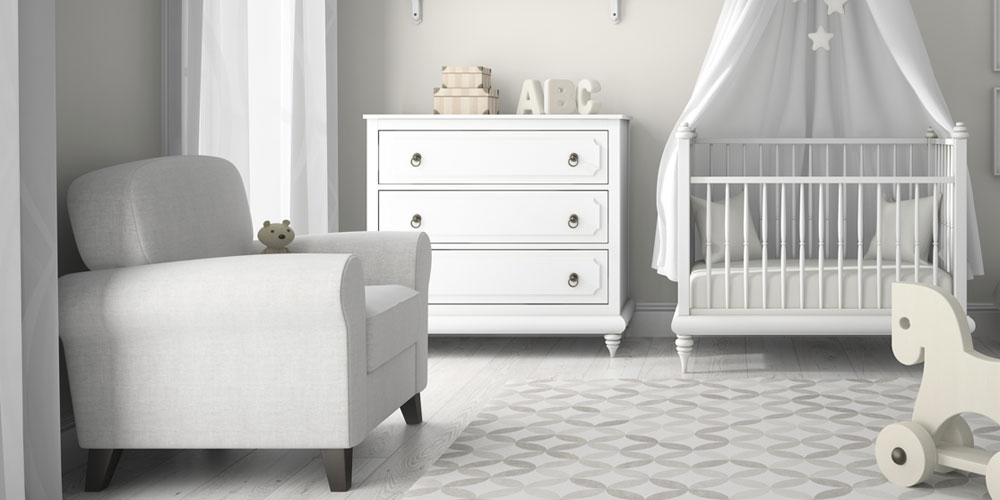 home children's furniture