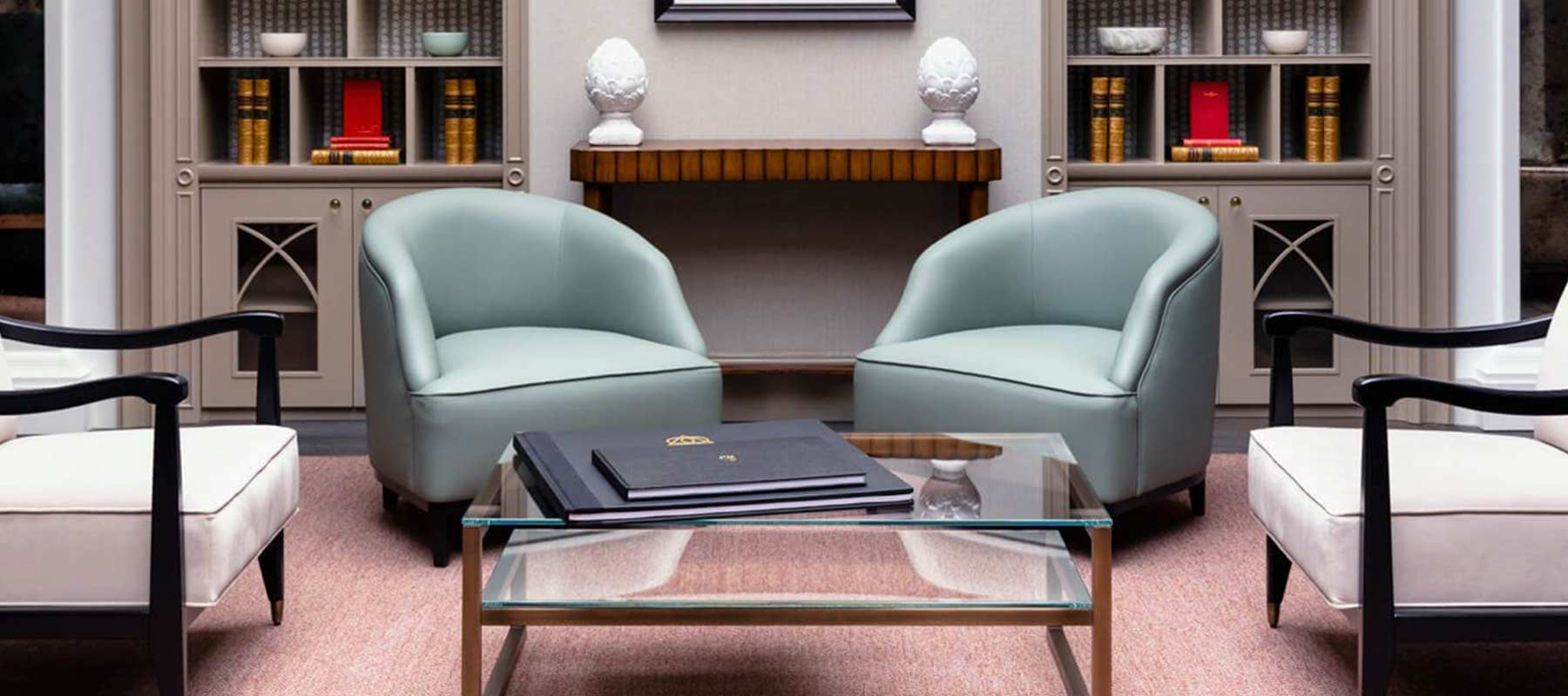 Bespoke Furniture Makers Contract Furniture Barton Bespoke